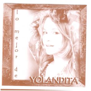 Download track Este Amor Que Hay Que Callar Yolandita Monge