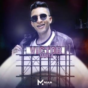 Download track Empurra (Remix) Victor DinizMarcelo Alencar