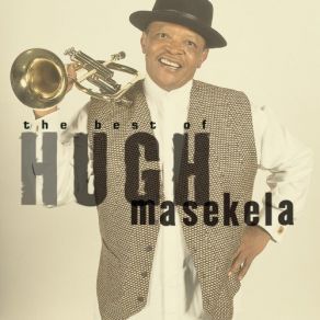 Download track Stimela (Coal Train) Hugh Masekela