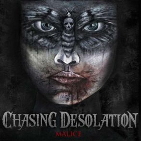 Download track The Human Disease Chasing Desolation