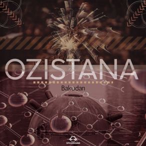 Download track Life Texture (Original Mix) Ozistana