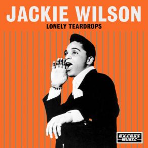 Download track That's Why (I Love You So) Jackie Wilson