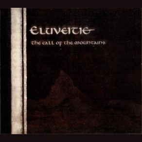 Download track L'appel Des Montagnes Eluveitie