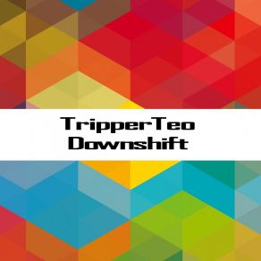 Download track Downshift TripperTeo