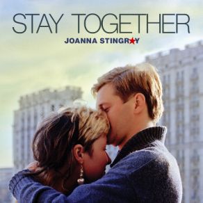 Download track Drama Joanna Stingray