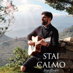 Download track Una Lunga Storia D'amore Simon Cingari