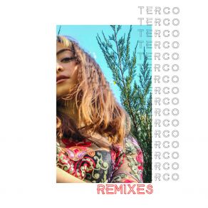 Download track Terco (Wardõ Remix) KORDELYA