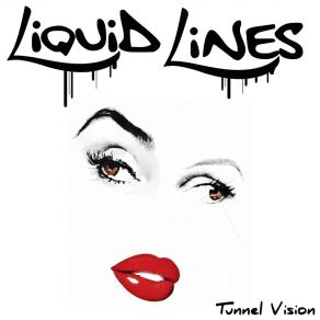 Download track Midnight Frequency Liquid Lines