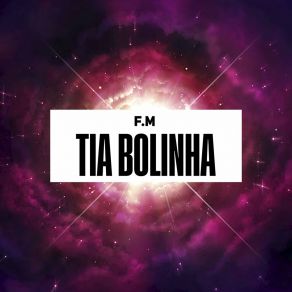 Download track Ta Andar Ta Colar F. M