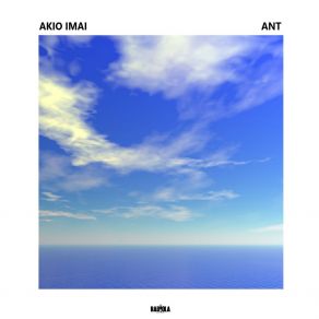 Download track Ant Akio