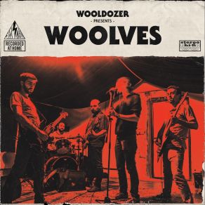 Download track Goliath Wooldozer