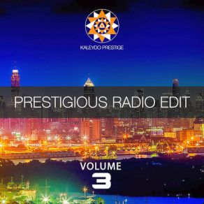 Download track Move (Davy Vetranio Radio Edit) Fedorphunk