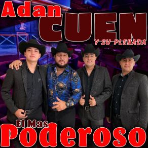 Download track El Perfil De Manuel Adan Cuen