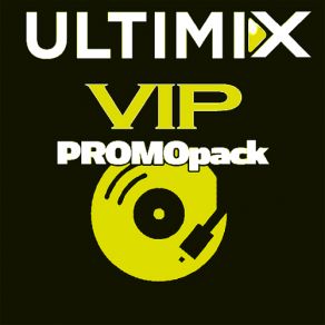 Download track Light My Body Up (MSC Bounce Remix) Ultimix