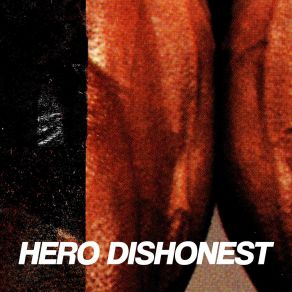 Download track Nyt Loppu Tykittely Hero Dishonest