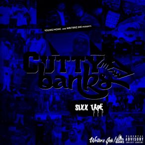 Download track Match My Grynd Cutty Banks