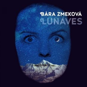 Download track Máky Bára Zmeková