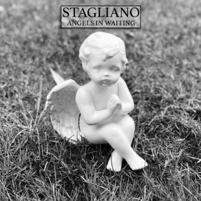 Download track KEEP ON PUSHIN Stagliano