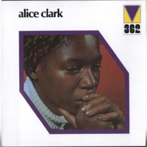 Download track Hard Hard Promises Alice Clark