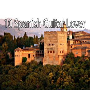 Download track On The Floor And Dance Latin Guitar