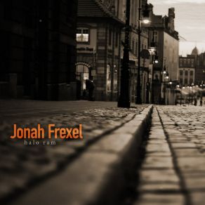 Download track Miracles Jonah Frexel