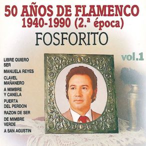 Download track Puerta Del Perdon Fosforito