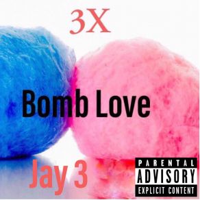 Download track She Fell In Love Jay-3Yung Josh