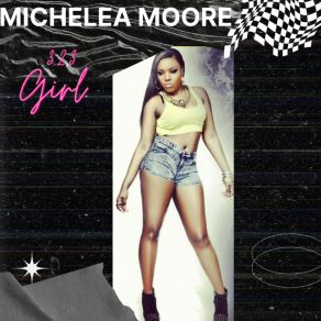 Download track Gotta Go MICHELEA MOORE