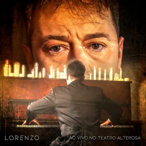 Download track Outras Vidas (Ao Vivo) Lorenzo