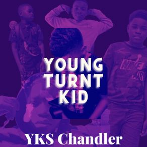 Download track From Da Slumz YKS Chandler