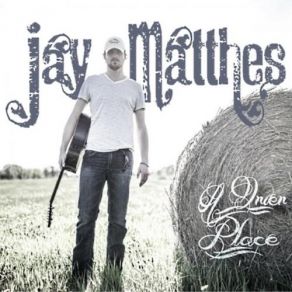 Download track Kerosene Can Jay Matthes