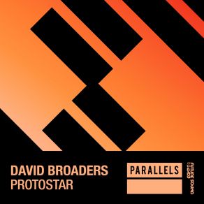 Download track Protostar (Original Mix) David Broaders