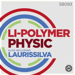 Download track Physic Li - Polymer