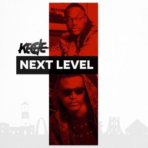 Download track Next Level Keche