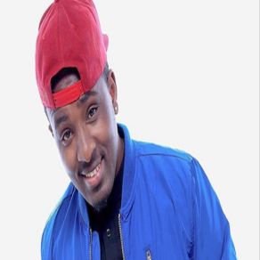 Download track Yamungu Alpha Rwirangira