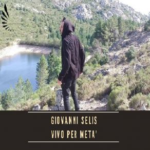 Download track Ossigeno (Perchè Alessandra) Giovani Selis