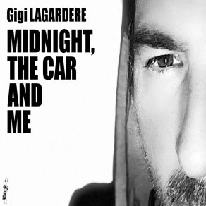 Download track Good Night And Sleep Tight Gigi LAGARDERE