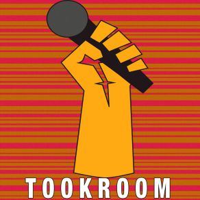 Download track Spiritual (Organic Space Remix) Tookroom