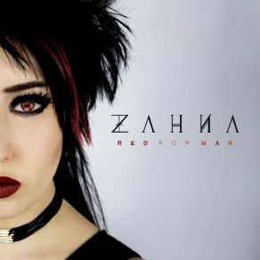 Download track Was I Bad Zahna