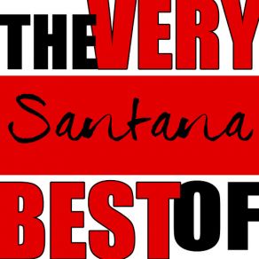 Download track Let's Get Ourselves Together Santana