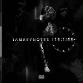 Download track Mike Jack Iamkeynotes