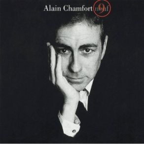 Download track L'Ennemi Dans La Glace Alain Chamfort