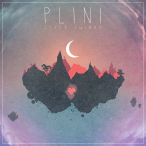 Download track Other Things Plini