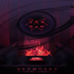 Download track Campfire Dance Nedmodex