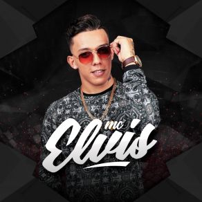 Download track Meu Casamento Mc Elvis