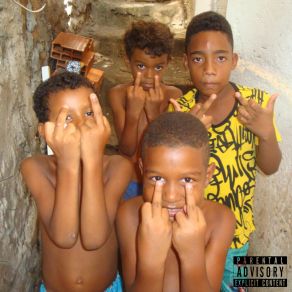 Download track De Repente KK OusadoMalcolm VL, Kustor