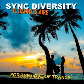 Download track The Meaning (Remundo Remix) Danny Claire