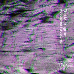 Download track Weathered Structures The Microgram