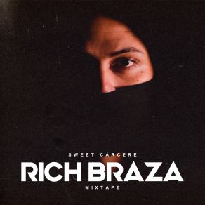 Download track Fuga Rich Braza