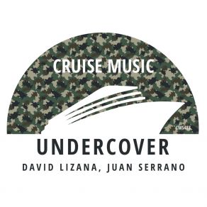 Download track Undercover (Radio Edit) Juan Serrano